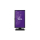 BenQ BL2423PT czarny - 358093 - zdjęcie 3